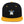 Load image into Gallery viewer, Angel Snapback Hat Embroidered Hip-Hop Baseball Cap Cartoon Animation
