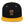 Load image into Gallery viewer, Bear Snapback Hat Embroidered Hip-Hop Baseball Cap Teddy Bear Brown
