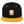 Load image into Gallery viewer, Sandwich Snapback Hat Embroidered Hip-Hop Baseball Cap Toast Foodie
