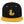 Load image into Gallery viewer, Duck Snapback Hat Embroidered Hip-Hop Baseball Cap Rubberduck Toy
