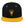 Load image into Gallery viewer, Happy Bulb Snapback Hat Embroidered Hip-Hop Baseball Cap Lightbulb Idea
