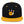 Load image into Gallery viewer, Bowling Snapback Hat Embroidered Hip-Hop Baseball Cap Sports Game
