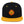 Load image into Gallery viewer, Lion Snapback Hat Embroidered Hip-Hop Baseball Cap Zoo King Animal
