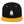 Load image into Gallery viewer, Penguin Snapback Hat Embroidered Hip-Hop Baseball Cap Snow Animal
