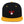 Load image into Gallery viewer, Pills Snapback Hat Embroidered Hip-Hop Baseball Cap Pharamacy Medication
