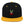 Load image into Gallery viewer, Radish Snapback Hat Embroidered Hip-Hop Baseball Cap Vegan Vegetable Farmer
