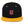 Load image into Gallery viewer, Route 66 Snapback Hat Embroidered Hip-Hop Baseball Cap Roadtrip Highway 66
