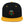 Load image into Gallery viewer, Owl Snapback Hat Embroidered Hip-Hop Baseball Cap Bird Green
