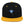 Load image into Gallery viewer, Stingray Snapback Hat Embroidered Hip-Hop Baseball Cap Fishing Ocean
