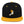 Load image into Gallery viewer, Cockatoo Snapback Hat Embroidered Hip-Hop Baseball Cap Parrot Bird
