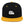 Load image into Gallery viewer, Polar Bear Snapback Hat Embroidered Hip-Hop Baseball Cap Southpole

