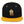 Load image into Gallery viewer, Popcorn Dog Snapback Hat Embroidered Hip-Hop Baseball Cap Puppy Poodle
