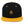 Load image into Gallery viewer, Camp Fire Snapback Hat Embroidered Hip-Hop Baseball Cap Wood Pit
