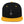 Load image into Gallery viewer, Unicycle Snapback Hat Embroidered Hip-Hop Baseball Cap Circus Bicycle
