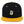 Load image into Gallery viewer, Waving Cat Snapback Hat Embroidered Hip-Hop Baseball Cap Japanese Statue
