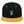 Load image into Gallery viewer, Spinach Leaf  Snapback Hat Embroidered Hip-Hop Baseball Cap Captain
