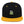 Load image into Gallery viewer, Frog  Snapback Hat Embroidered Hip-Hop Baseball Cap Green
