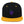 Load image into Gallery viewer, Grapes  Snapback Hat Embroidered Hip-Hop Baseball Cap Fruit
