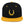 Load image into Gallery viewer, Horseshoe Snapback Hat Embroidered Hip-Hop Baseball Cap Cowboy
