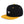 Load image into Gallery viewer, Paper Airplane Snapback Hat Embroidered Hip-Hop Baseball Cap Plane Sky
