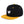 Load image into Gallery viewer, Chicken Snapback Hat Embroidered Hip-Hop Baseball Cap Chick Fried
