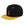 Load image into Gallery viewer, Pineapple Man Snapback Hat Embroidered Hip-Hop Baseball Cap Sunglasses
