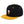 Load image into Gallery viewer, Ice Cream Snapback Hat Embroidered Hip-Hop Baseball Cap Summer
