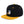 Load image into Gallery viewer, Milk and Cookie Snapback Hat Embroidered Hip-Hop Baseball Cap Snack
