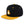 Load image into Gallery viewer, Tiger Snapback Hat Embroidered Hip-Hop Baseball Cap Wild Animal Scary
