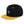 Load image into Gallery viewer, Planet Snapback Hat Embroidered Hip-Hop Baseball Cap Space
