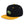 Load image into Gallery viewer, Chameleon Snapback Hat Embroidered Hip-Hop Baseball Cap Amazon Jungle
