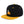 Load image into Gallery viewer, Banana Snapback Hat Embroidered Hip-Hop Baseball Cap Fruit
