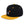 Load image into Gallery viewer, Bomb Snapback Hat Embroidered Hip-Hop Baseball Cap War Combat
