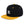 Load image into Gallery viewer, Skull Snapback Hat Embroidered Hip-Hop Baseball Cap Scary Bone
