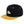 Load image into Gallery viewer, Polar Bear Snapback Hat Embroidered Hip-Hop Baseball Cap Southpole
