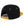 Load image into Gallery viewer, Disket Snapback Hat Embroidered Hip-Hop Baseball Cap Retro PC
