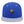 Load image into Gallery viewer, Sun Flower Snapback Hat Embroidered Hip-Hop Baseball Cap Floral
