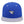 Load image into Gallery viewer, Paper Airplane Snapback Hat Embroidered Hip-Hop Baseball Cap Plane Sky
