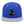 Load image into Gallery viewer, Hugs Snapback Hat Embroidered Hip-Hop Baseball Cap Black Cat Mom
