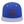 Load image into Gallery viewer, Pretzel Snapback Hat Embroidered Hip-Hop Baseball Cap Snack
