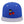 Load image into Gallery viewer, Cherry Snapback Hat Embroidered Hip-Hop Baseball Cap Fruit
