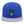 Load image into Gallery viewer, Broccoli Snapback Hat Embroidered Hip-Hop Baseball Cap Vegan Vegetable
