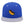 Load image into Gallery viewer, Hot Dog Snapback Hat Embroidered Hip-Hop Baseball Cap Fast Food
