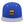 Load image into Gallery viewer, Hamburger Snapback Hat Embroidered Hip-Hop Baseball Cap Fast Food
