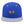 Load image into Gallery viewer, Elephant Snapback Hat Embroidered Hip-Hop Baseball Cap Zoo
