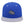 Load image into Gallery viewer, Cute Hippo Snapback Hat Embroidered Hip-Hop Baseball Cap Hippopotamus Zoo
