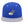 Load image into Gallery viewer, Cute Hippo Face Snapback Hat Embroidered Hip-Hop Baseball Cap Zoo Hippopotamus
