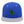 Load image into Gallery viewer, Tyrannosaurus Rex Dinosaur Snapback Hat Embroidered Hip-Hop Baseball Cap  Kid Dino
