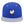 Load image into Gallery viewer, Chicken Snapback Hat Embroidered Hip-Hop Baseball Cap Chick Fried
