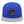 Load image into Gallery viewer, Donut Snapback Hat Embroidered Hip-Hop Baseball Cap Doughnut Simpson
